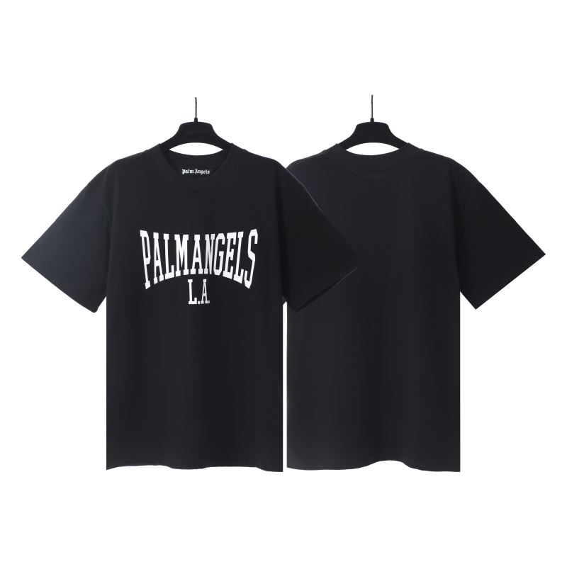 Palm Angels T-Shirts